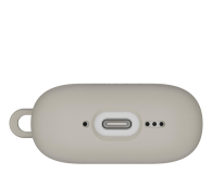 MAGEASY Skin AirPods Case do AirPods 4 - 1415992 - zdjęcie 5